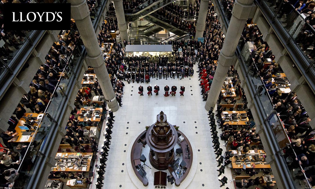 ServiziPage_Lloyd.Monza Lloyd’s