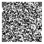 qr_Grignani