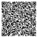 qr_Raffaele_Zecca